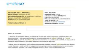 Factura-falsa-Endesa_EDIIMA20160531_0449_18