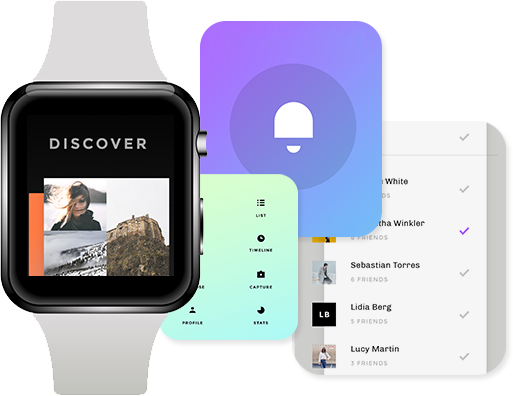 App-home-image-2 ss