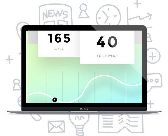 App-home-image-3 ss