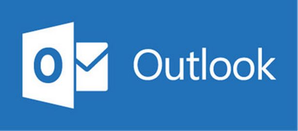 outlook