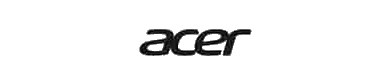 About Us C2